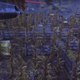 Illustration for article titled iFallout 76/i Player Builds A Corn Maze To Welcome In Fall